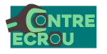 logo-contre-ecrou-600.png