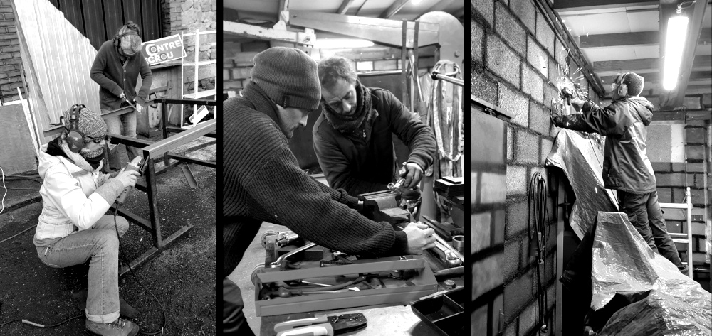 2025_11_29_journée atelier